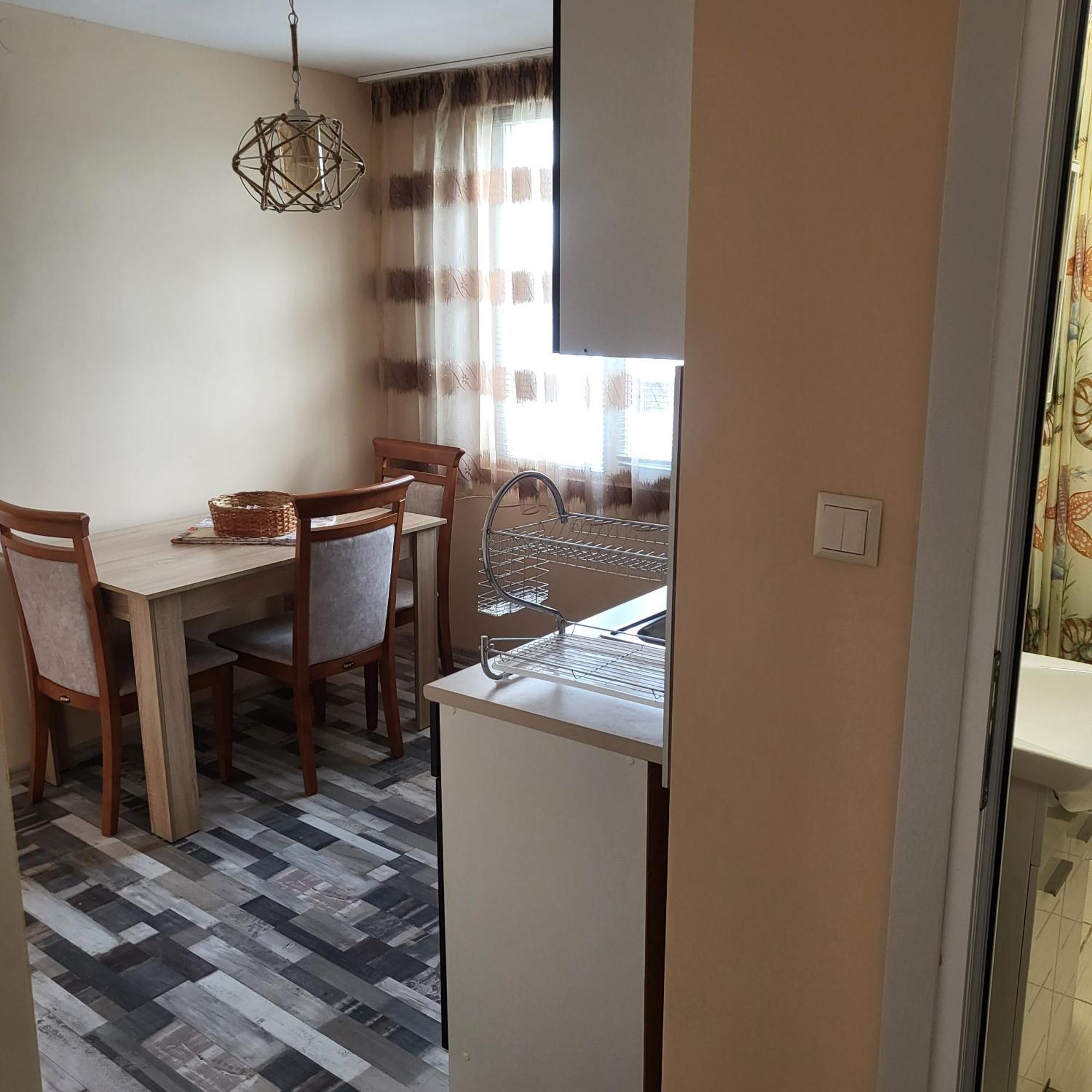 Апартамент За Гости Тара Ruse Exterior foto